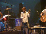 P1000844.JPG
