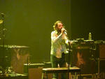 P1000851.JPG