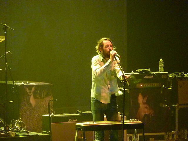 P1000851.JPG