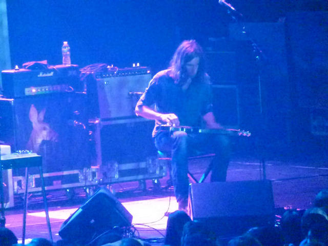 P1000857.JPG