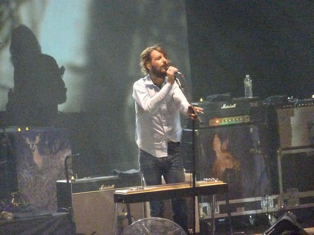 P1000863.JPG