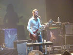 P1000874.JPG