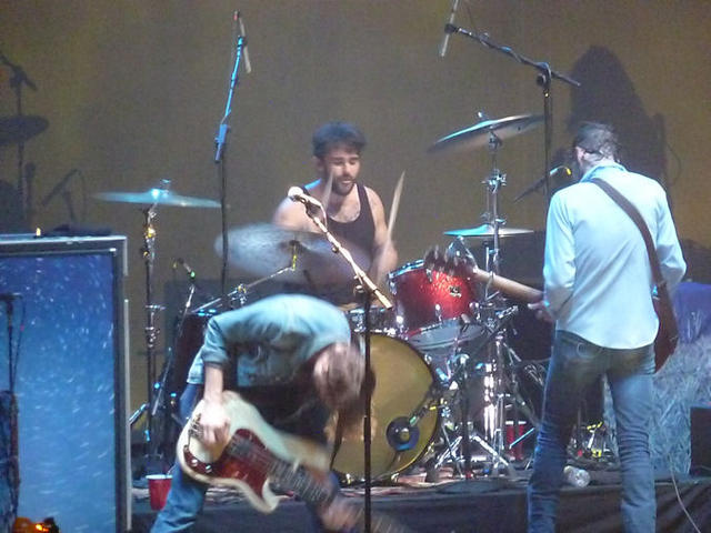 P1000877.JPG