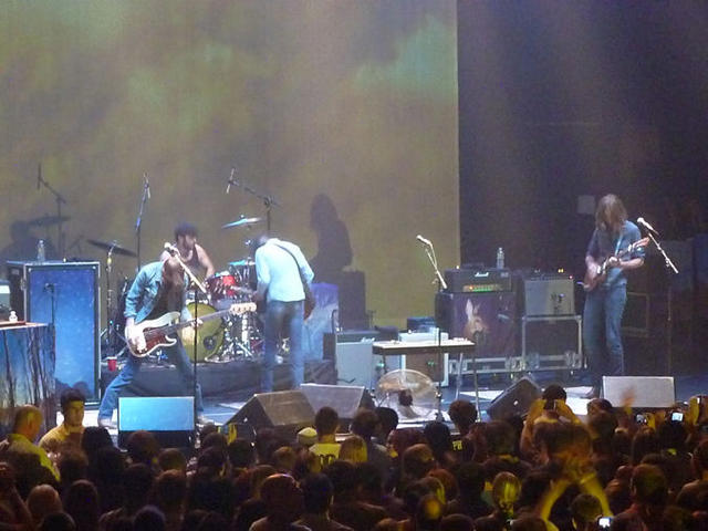 P1000878.JPG