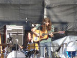 Kurt Vile
