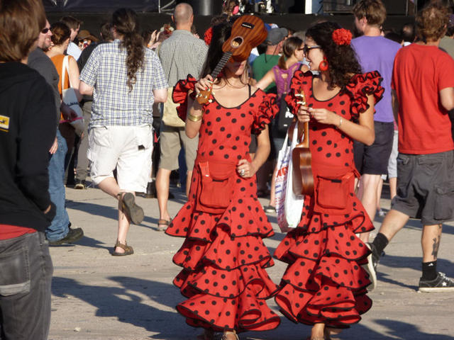 P1000898.JPG
