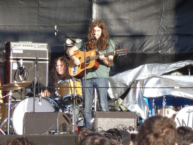 P1000899.JPG