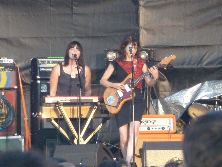 P1000900.JPG