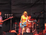 Sonic Youth