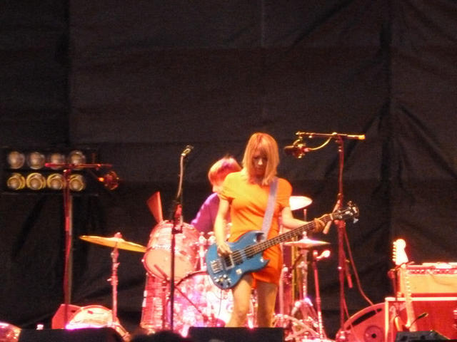 P1000909.JPG