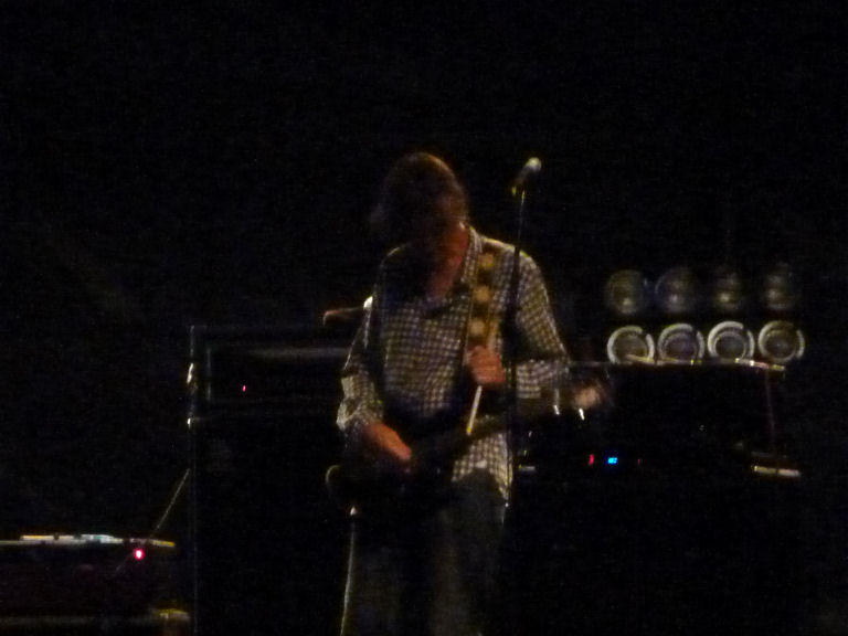 P1000933.JPG