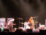 P1000941.JPG