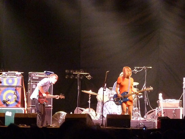 P1000941.JPG