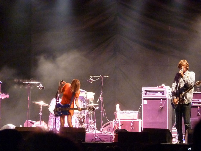 P1000942.JPG
