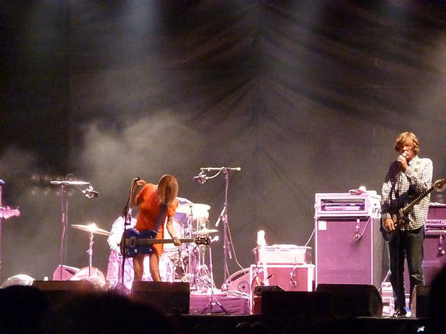 P1000942.JPG