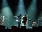 P1000943.JPG