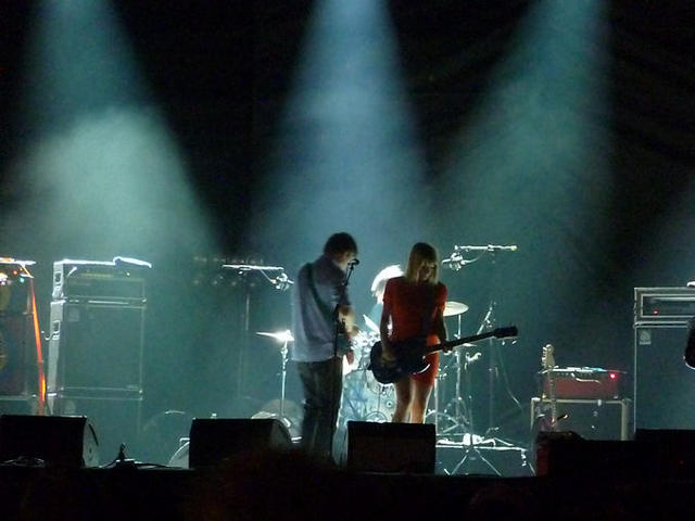 P1000943.JPG