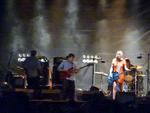 P1000948.JPG