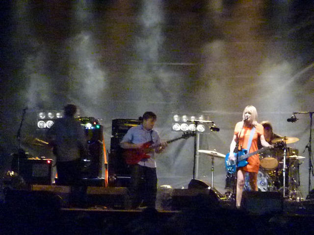P1000948.JPG