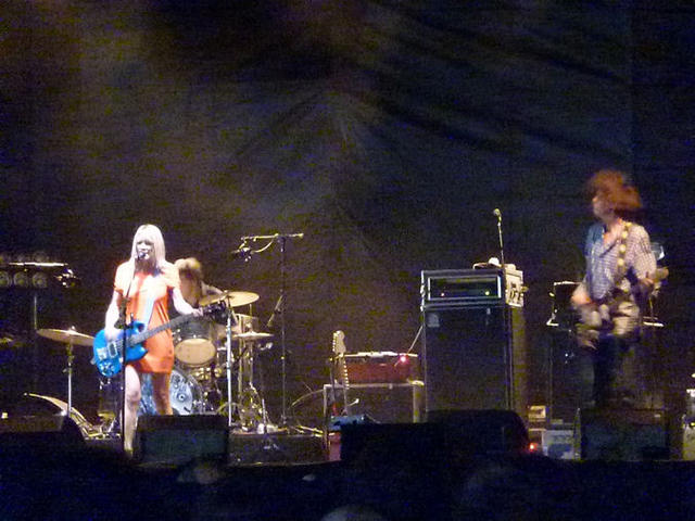 P1000950.JPG