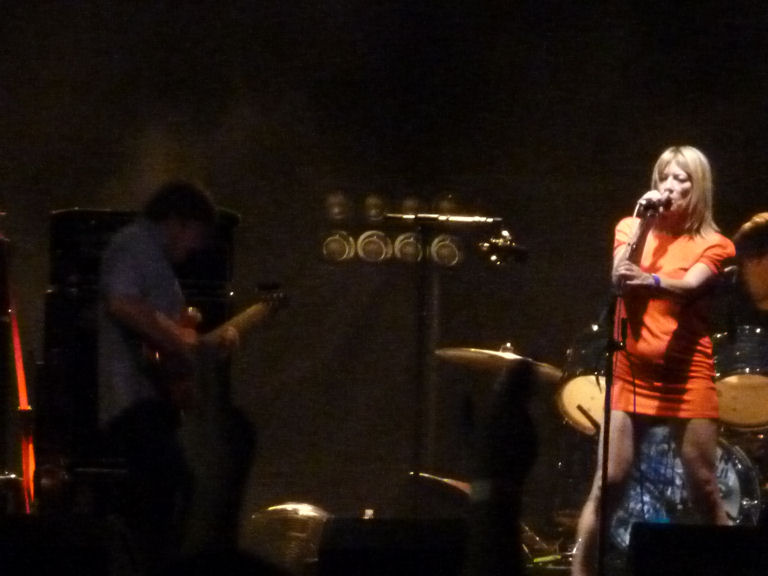 P1000956.JPG