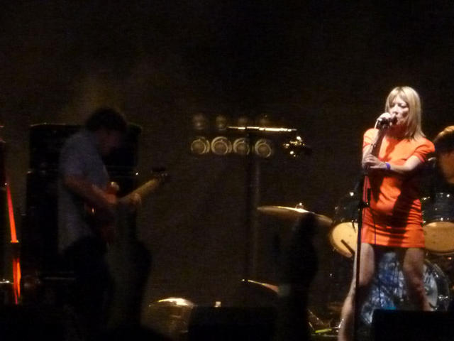 P1000956.JPG