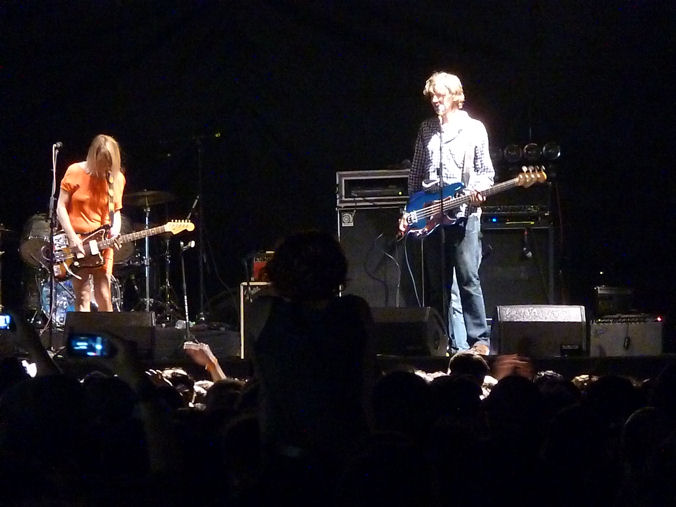 P1000975.JPG