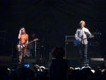 P1000977.JPG