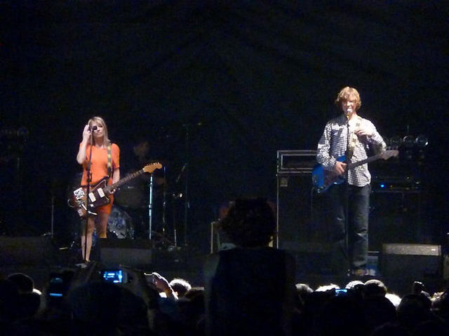 P1000977.JPG