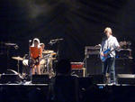 P1000980.JPG