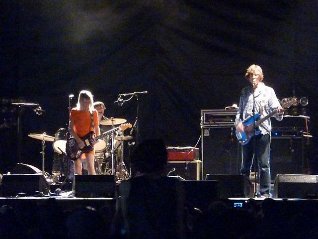P1000980.JPG