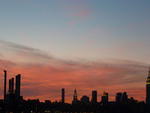 P1000910.JPG