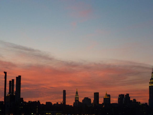 P1000910.JPG