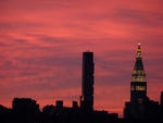 P1000916.JPG