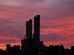 P1000920.JPG