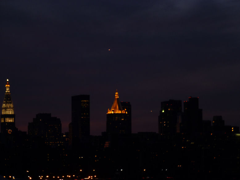 P1000923.JPG