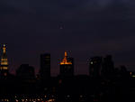 P1000923.JPG