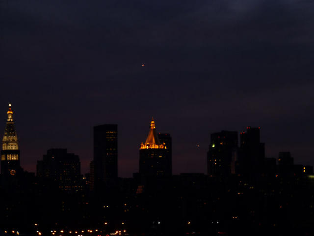 P1000923.JPG
