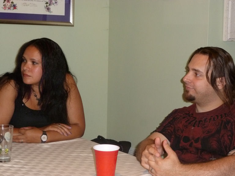 P1000981.JPG
