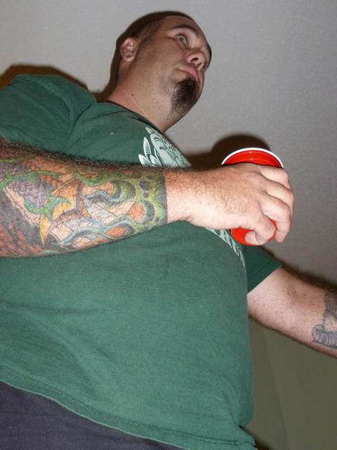 P1000986.JPG