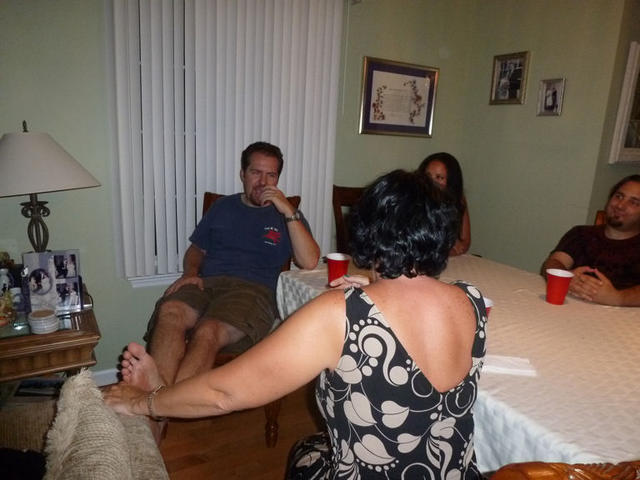 P1000992.JPG