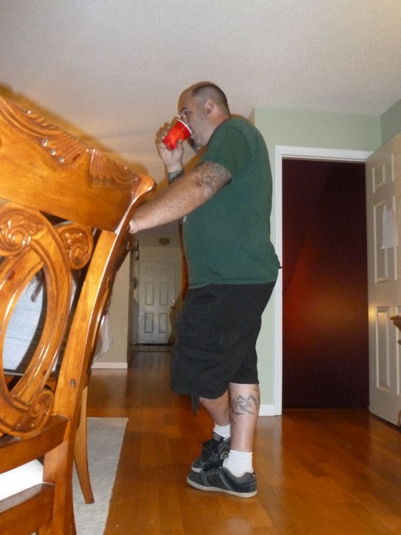 P1010001.JPG