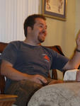 P1010003.JPG