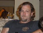 P1010004.JPG