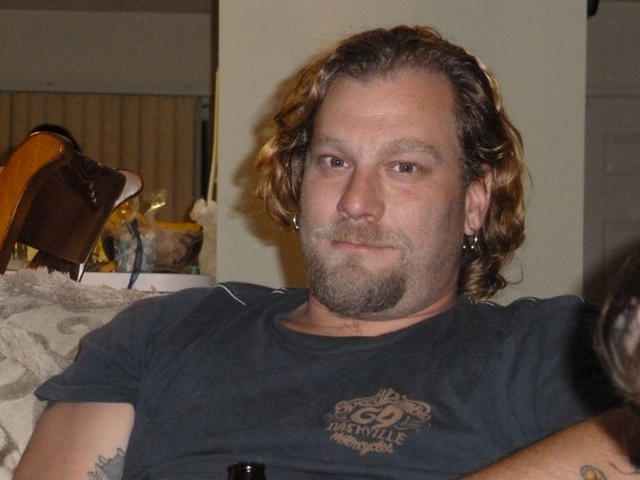 P1010004.JPG