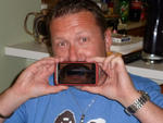 P1010005.JPG