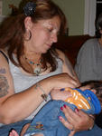 P1010006.JPG