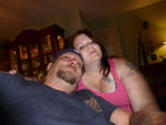 P1010008.JPG