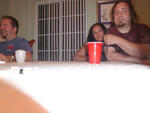 P1010010.JPG