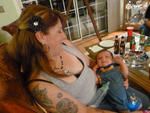 P1010019.JPG